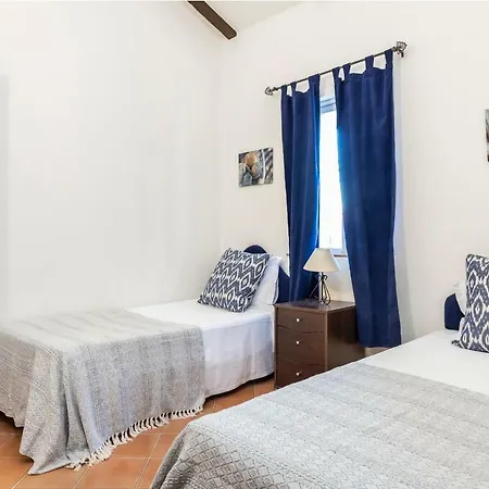 Casa Sul - Castelo *
