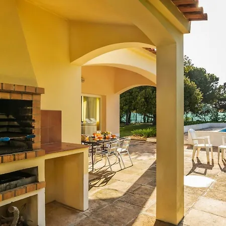 Casa Sul - Castelo Holiday home *