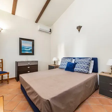 Holiday home Casa Sul - Castelo *