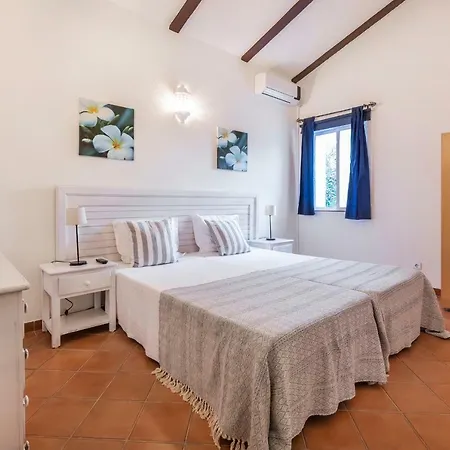 Casa Sul - Castelo Albufeira