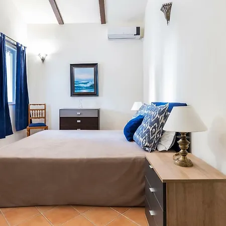 Casa Sul - Castelo Holiday home