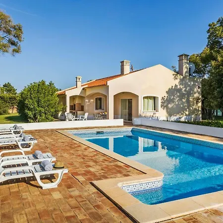 Casa Sul - Castelo *