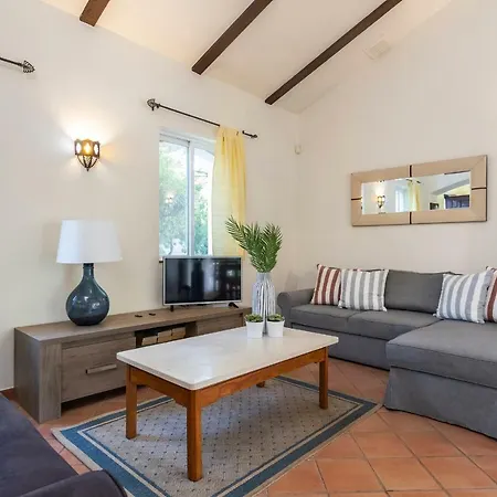 Casa Sul - Castelo Holiday home *